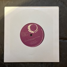 Joe Dolan - It’s You, It’s