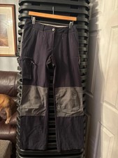 Musto Evolution  Sailing