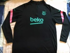 BARCELONA Nike  2019 2020