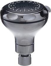 Aqualisa cl139 Hydramax Fixed