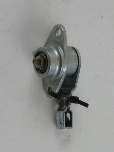 Suzuki gsf 600 bandit - 600, clutch