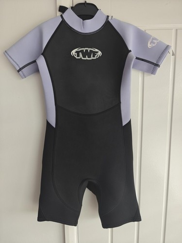 Twf girls kids short sleeve - kids,