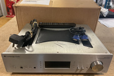 CAMBRIDGE AUDIO AZUR 851A