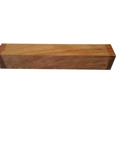 Wild mango spindle wood blank - wild,