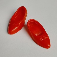 Ideal Tammy Doll 'Beauty