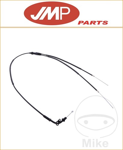 Gilera dna 2000 2002 - gilera, jmp
