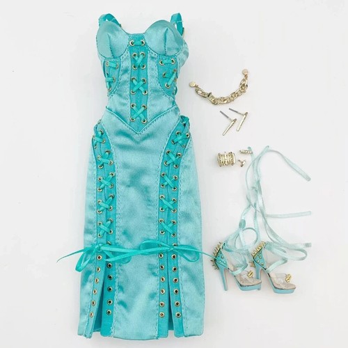 Integrity toys fashion - integrity,