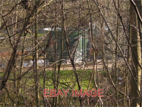 Photo deepcar the sewage - photo,