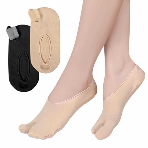 Bunions splint socks - bunions, hammer