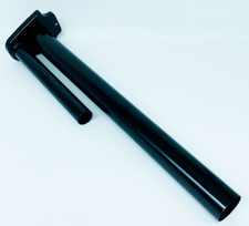 Exhaust Tube Retainer Assy 40HP 50HP 60HP Mercury Mariner F40 F50 F60 Outboard