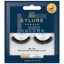 Eylure Volume Lashes with Lash