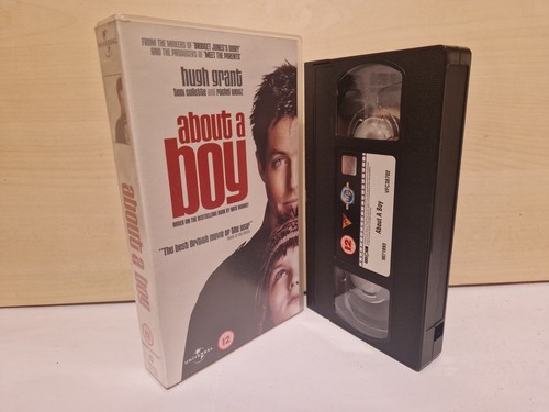 About boy hugh grant pal - about,