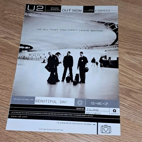 All that you can - that, leave