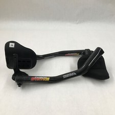 Profile Design Carbon Stryke