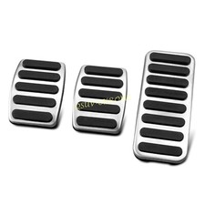 For Suzuki Vitara S-Cross SX4