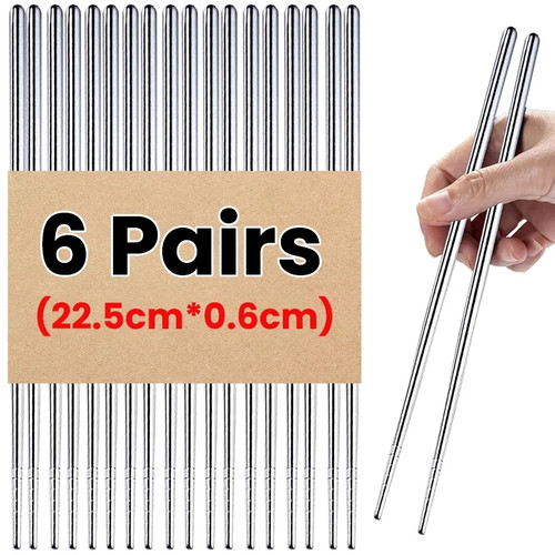 Reusable chopsticks japanese - chopsticks,