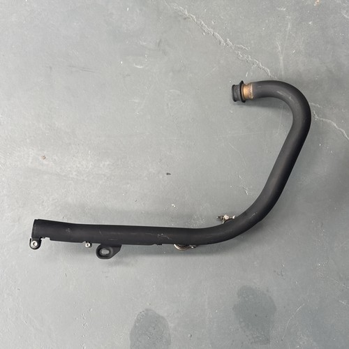 Oem triumph bonneville t120 - triumph,