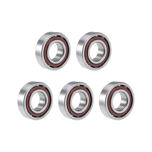 7004ac angular contact ball - angular,