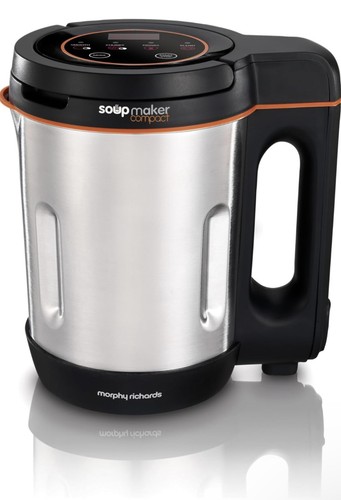 Morphy richards 501021 - richards,