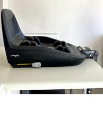 Maxi-Cosi 2WayFix ISOFIX Base