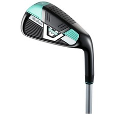 Ladies Golf Iron Set MacGregor