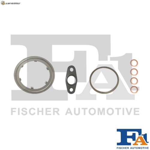 For bmw - for,