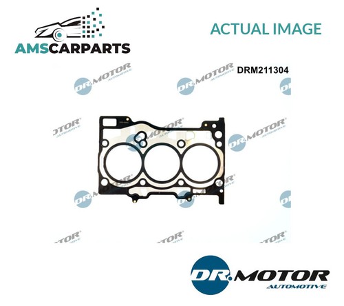 Engine cylinder head - engine,