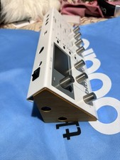 Waldorf Blofeld Desktop wooden