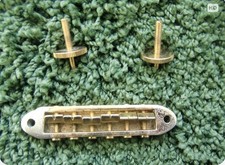 Yamaha SG Bridge Made In Japan