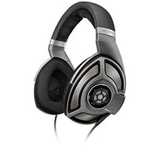 Sennheiser HD 700 Open-Back