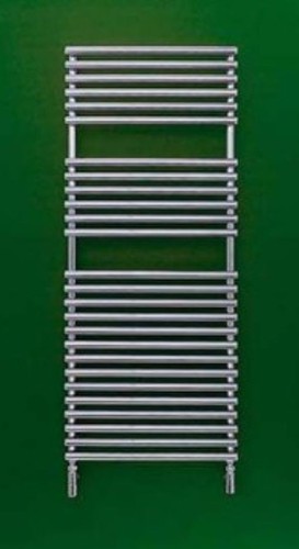 Ovsc080045 zehnder ovida - ovida, h