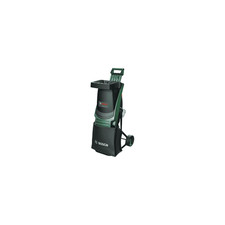 Bosch Garden Cordless 18v