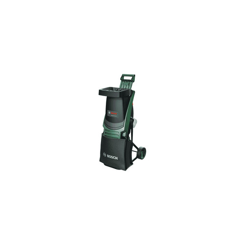 Bosch garden cordless - bosch,