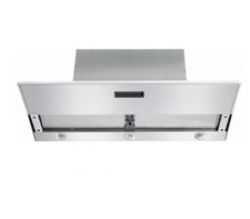 Miele DA 3598 Cooker Hood
