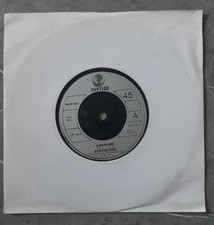 Status Quo - Caroline (1973)