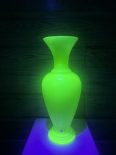 MASSIVE 20” Vintage Cenedese