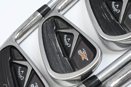 Callaway hot pro - pro, /