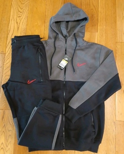 Nike men piece - men's, 2-piece