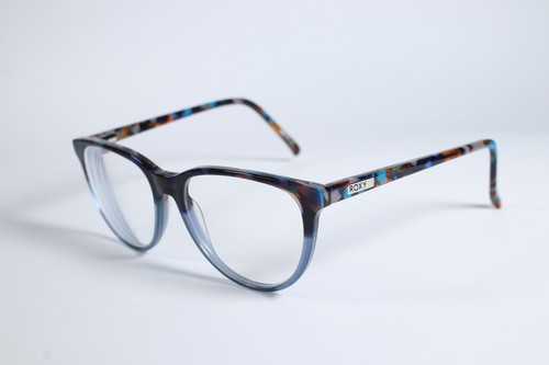 Roxy eyeglasses womens - 43,