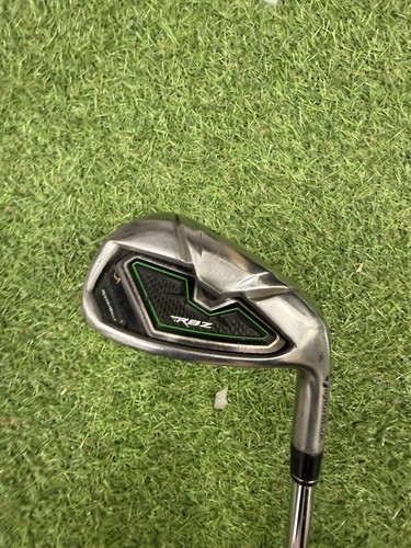 Taylormade rbz iron 1 - taylormade, +1
