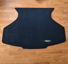 TOYOTA SUPRA JZA80 MKIV BOOT