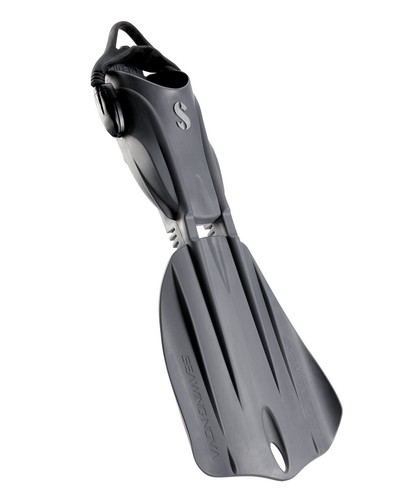 Scubapro seawing nova gorilla - scubapro,
