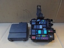 HONDA FRV 2006 2.2 I-CTDI