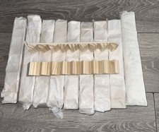 Littletown Wooden Doll House