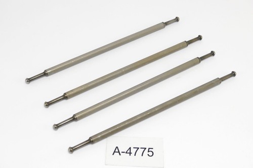 Bmw 1976 tappet - 75/7,