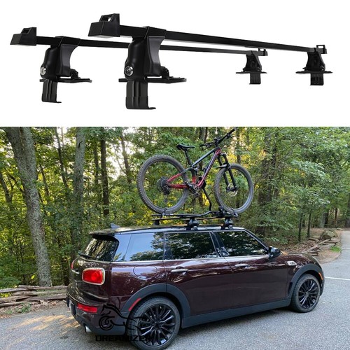 For mini clubman f54 lockable - for,