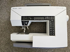 Husqvarna Viking, DesignerJade