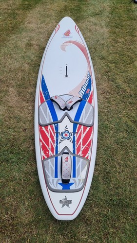 Fanatic allwave litre - fanatic,
