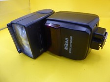 Nikon SB-600 AF Speedlite