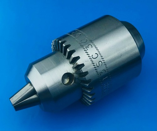 5mm 13mm 1 - 13mm, 1/2"